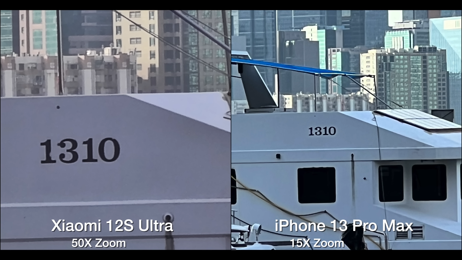 Xiaomi 13 сравнение камеры. Xiaomi 12 vs iphone 13 камера. Xiaomi 13 Pro камера. Камера 12 и 13 айфона сравнение камер. Iphone 13 Pro камера.