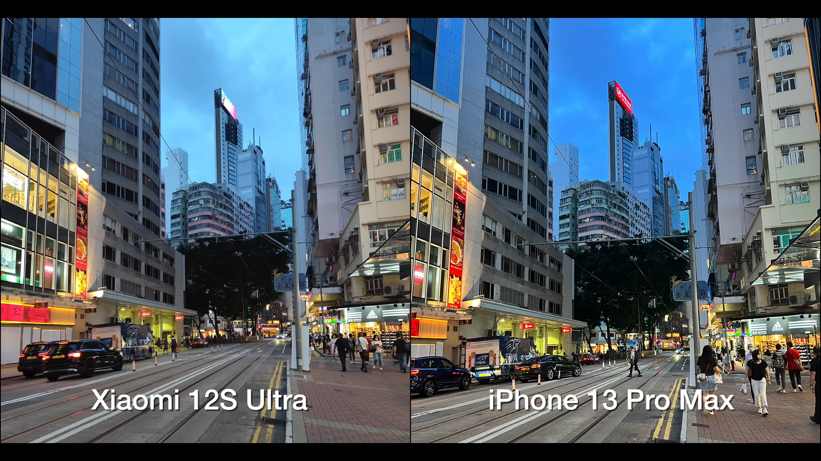 Сравнение камеры 12 и 13. Айфон 13 камера фото. Сравнение камер айфонов. Сравнения камер сиаоми 13 ультра и айфон 14 про Мах. Xiaomi 13 Pro 13 сравнение камер.