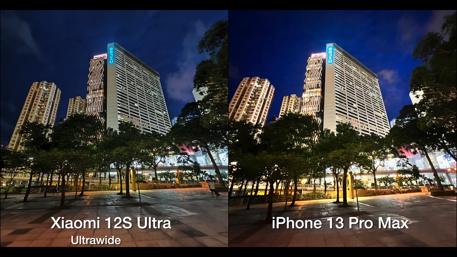 Xiaomi 13 iphone 13 сравнение. Айфон 13 снимки с камеры. Айфон 13 качество камеры. Xiaomi 12s Ultra тест камеры. Камера 12 и 13 айфона сравнение.