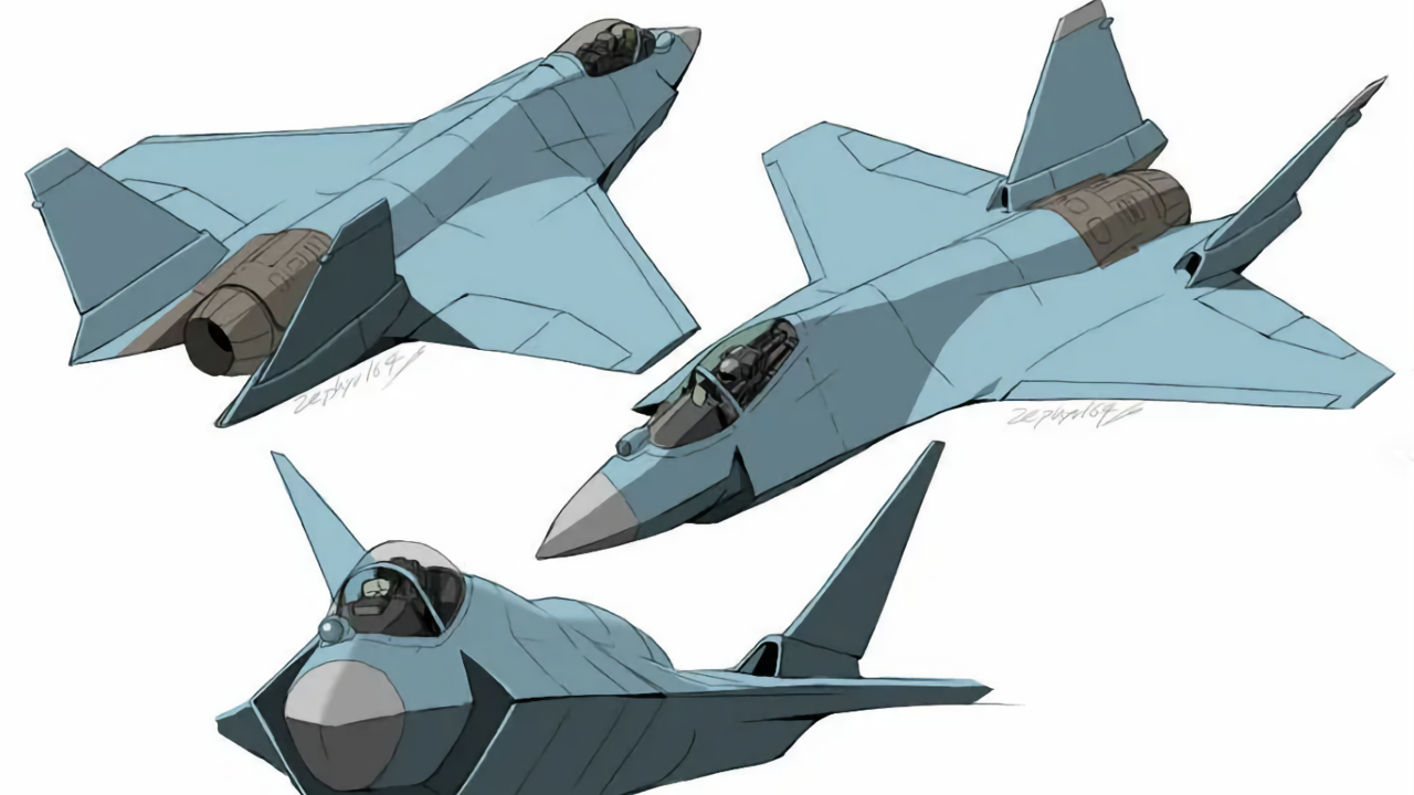 Поколение истребителей су. Су-75 истребитель 5-го поколения. Истребитель Су-75 Checkmate. Самолёт истребитель Су 57. Новый российский истребитель Макс 2021.