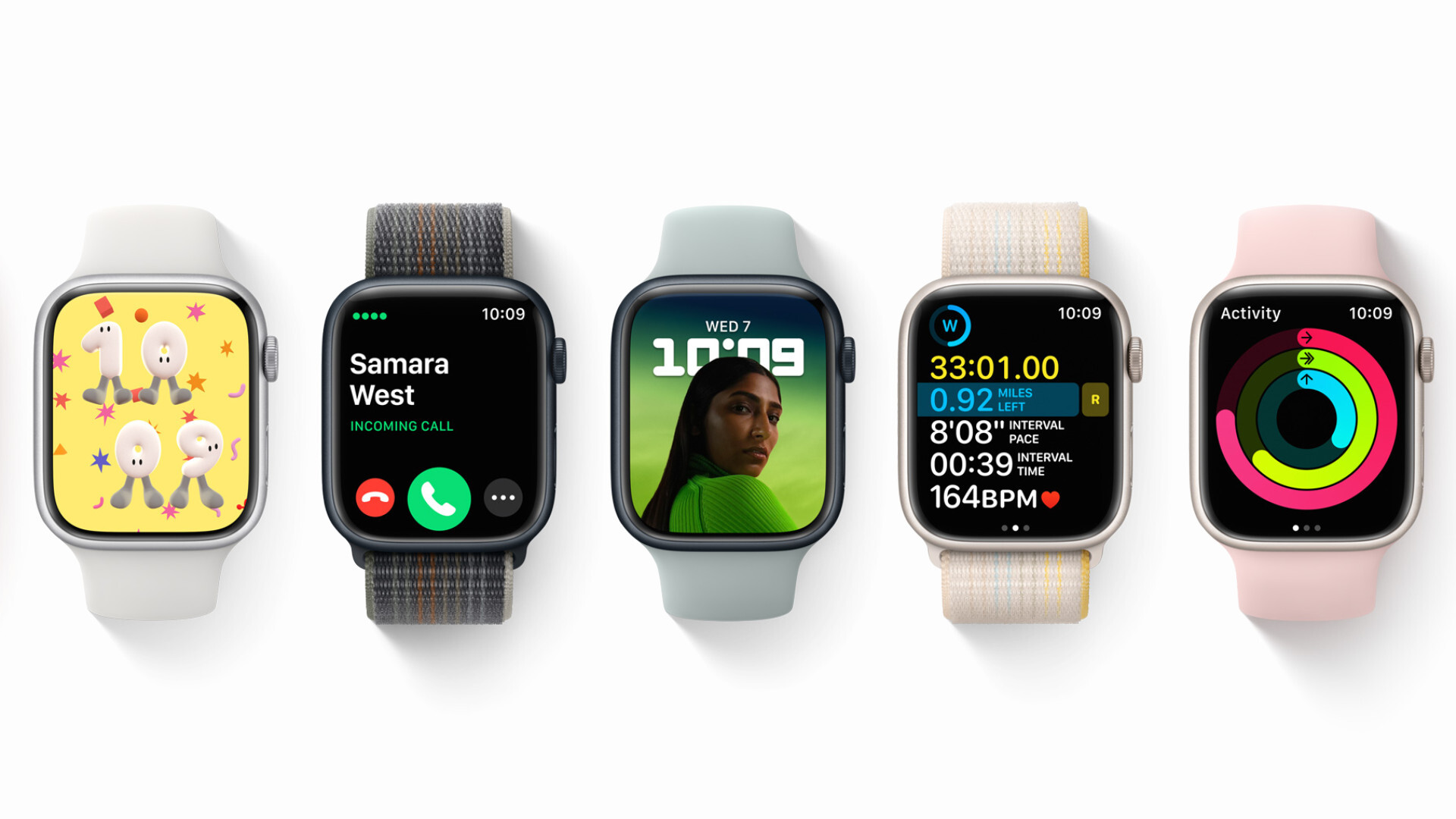 Часы apple сравнение. Эпл вотч 8 цвета. Apple IWATCH 8 Ultra. Эппл вотч ультра 2022. Apple watch New 2022.