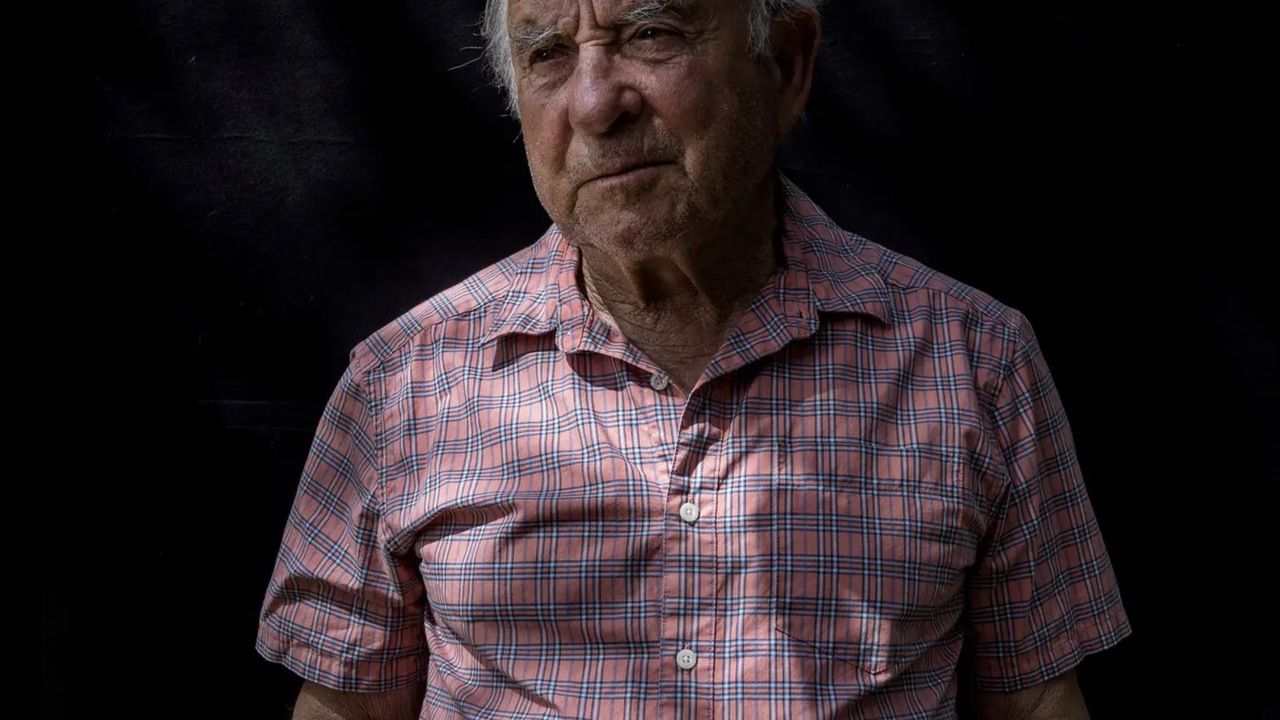 Основатель американского бренда подарил компанию организациям ...