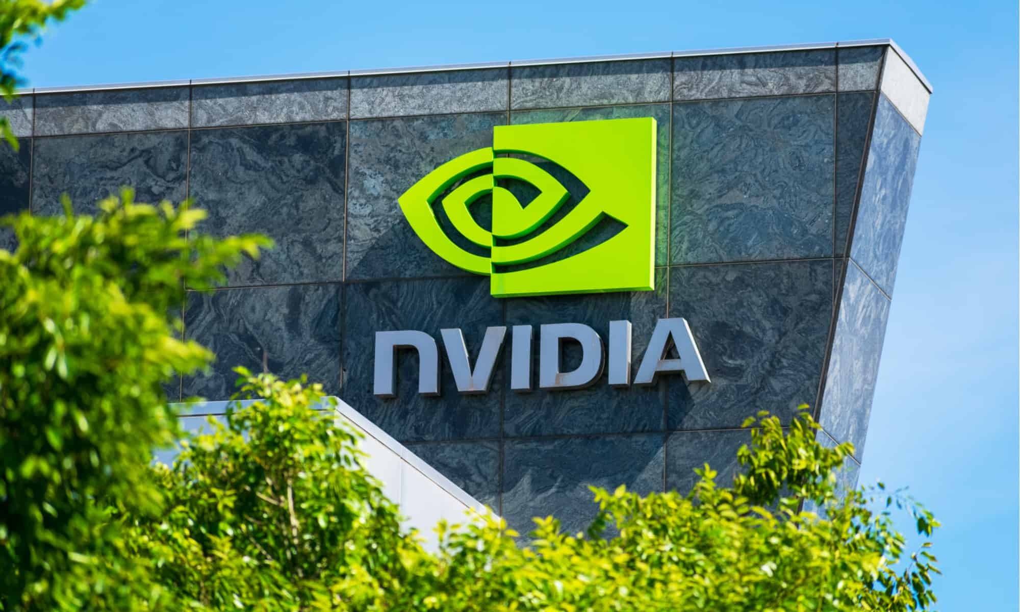 Глава Nvidia предупредил, что цены на видеокарты уже не будут снижаться