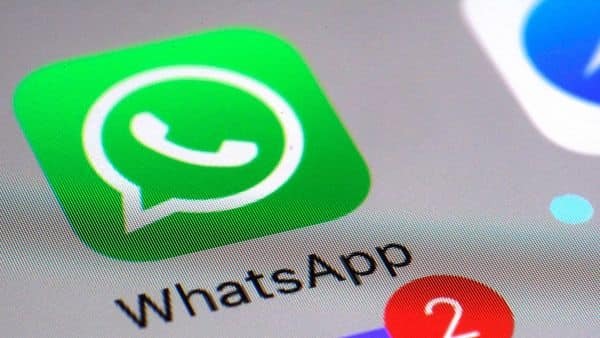 Чтобы обеспечить по-настоящему надёжную конфиденциальность в WhatsApp, нужно включить две функции