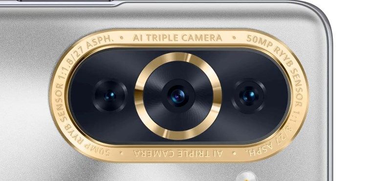 Селфи-монстр: скоро выйдет смартфон с 60 Мп фронтальной камерой с оптической стабилизацией