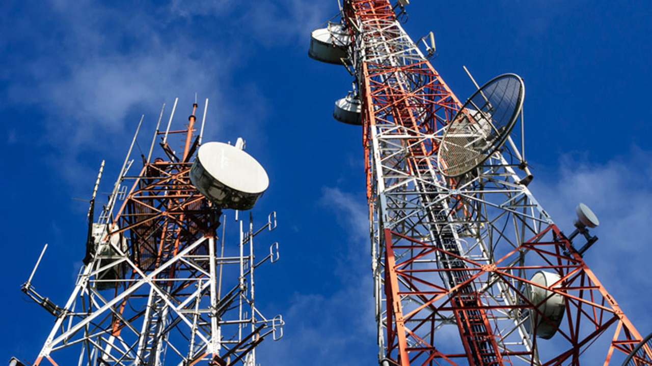 Карта базовых станций сотовых операторов в московской области. Сотовые вышки локатор 4g. Вышка сотовой связи. Определить вышку сотового оператора. Мачта вышка 5g.