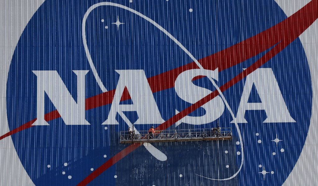 NASA заявило, что не хочет разрыва отношений с «Роскосмосом»