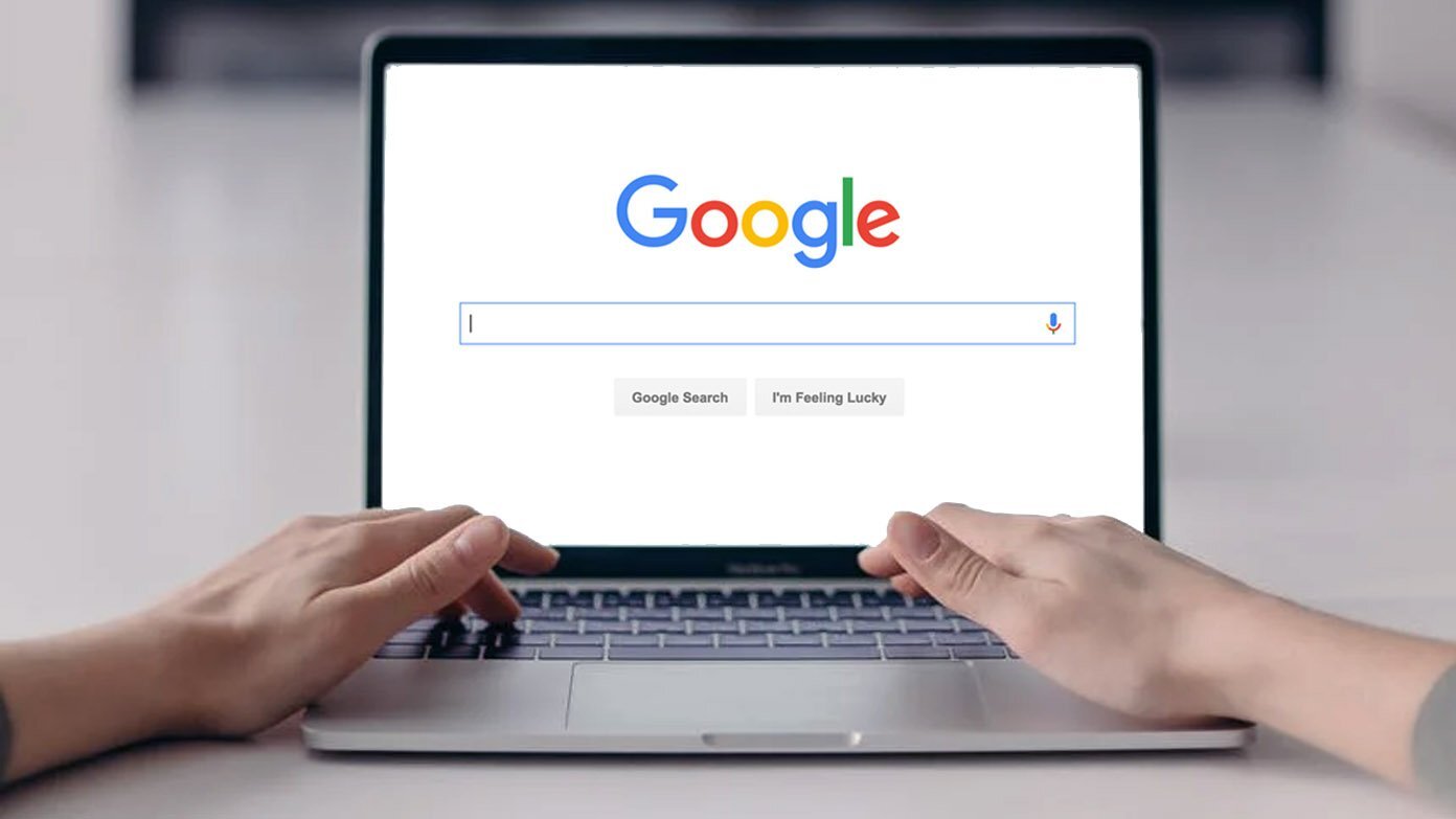 Google пообещал выпустить поиск по интернету на совершенно новом принципе работы