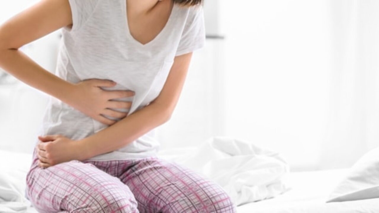 Какие болезни — признак того, что у человека глисты — Ferra.ru