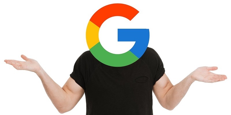 Google уволила сотрудников за 