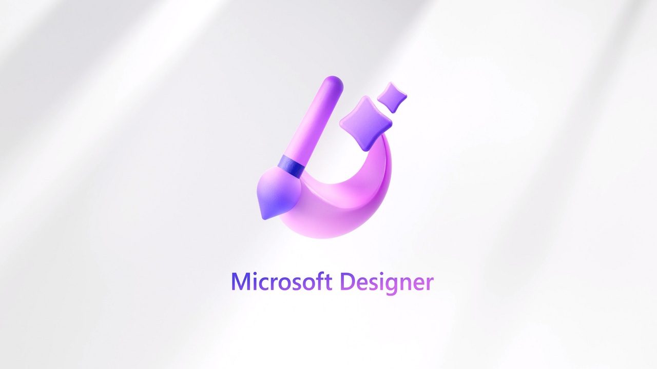 1911 designer