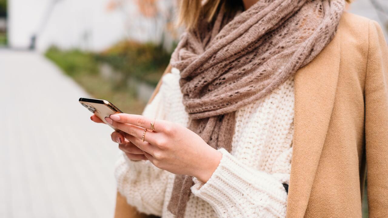 Кто производит самые безопасные для природы смартфоны — Ferra.ru