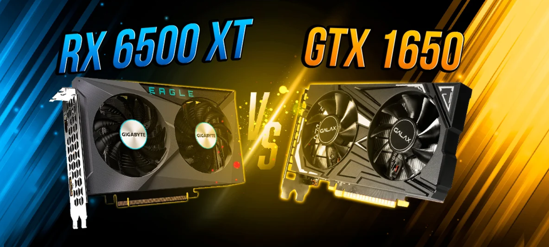 Rx 6500xt 1650. Rx 6500 xt vs 1660 super. Rx 6500xt 1650. Gigabyte amd rx 6500xt. Asus radeon rx 6500 xt dual oc.