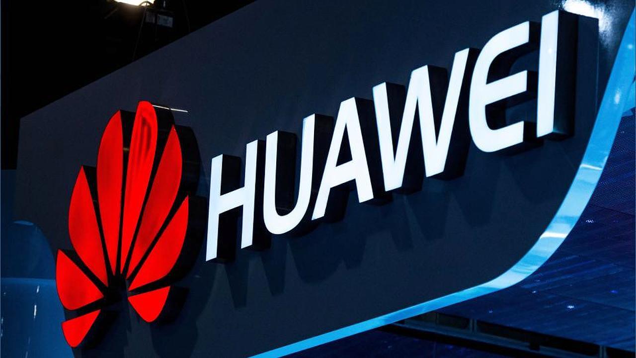 Huawei тратит рекордную среди китайских компаний часть своего дохода на новые исследования
