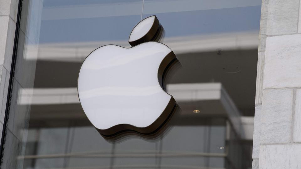 Европа может заставить Apple открыть доступ другим магазинам приложений для iOS