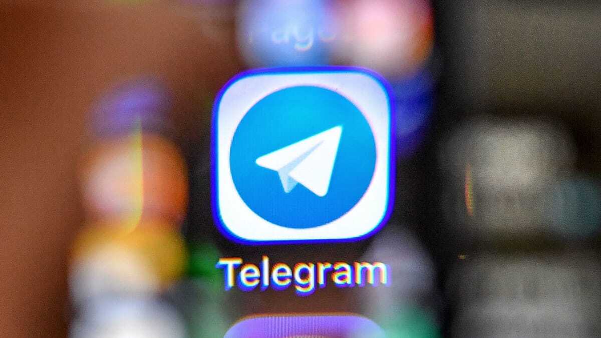 В день масштабного сбоя WhatsApp у Telegram резко выросла аудитория