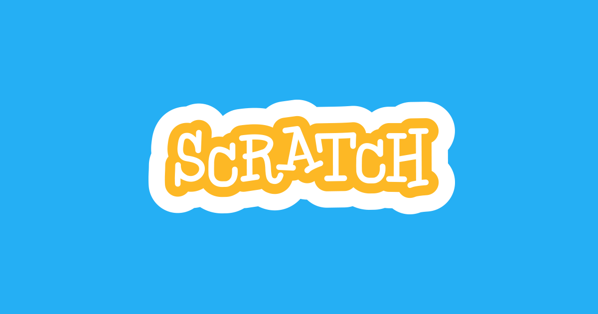 Роскомнадзор попросил оставить только два гендера в сервисе для программистов Scratch