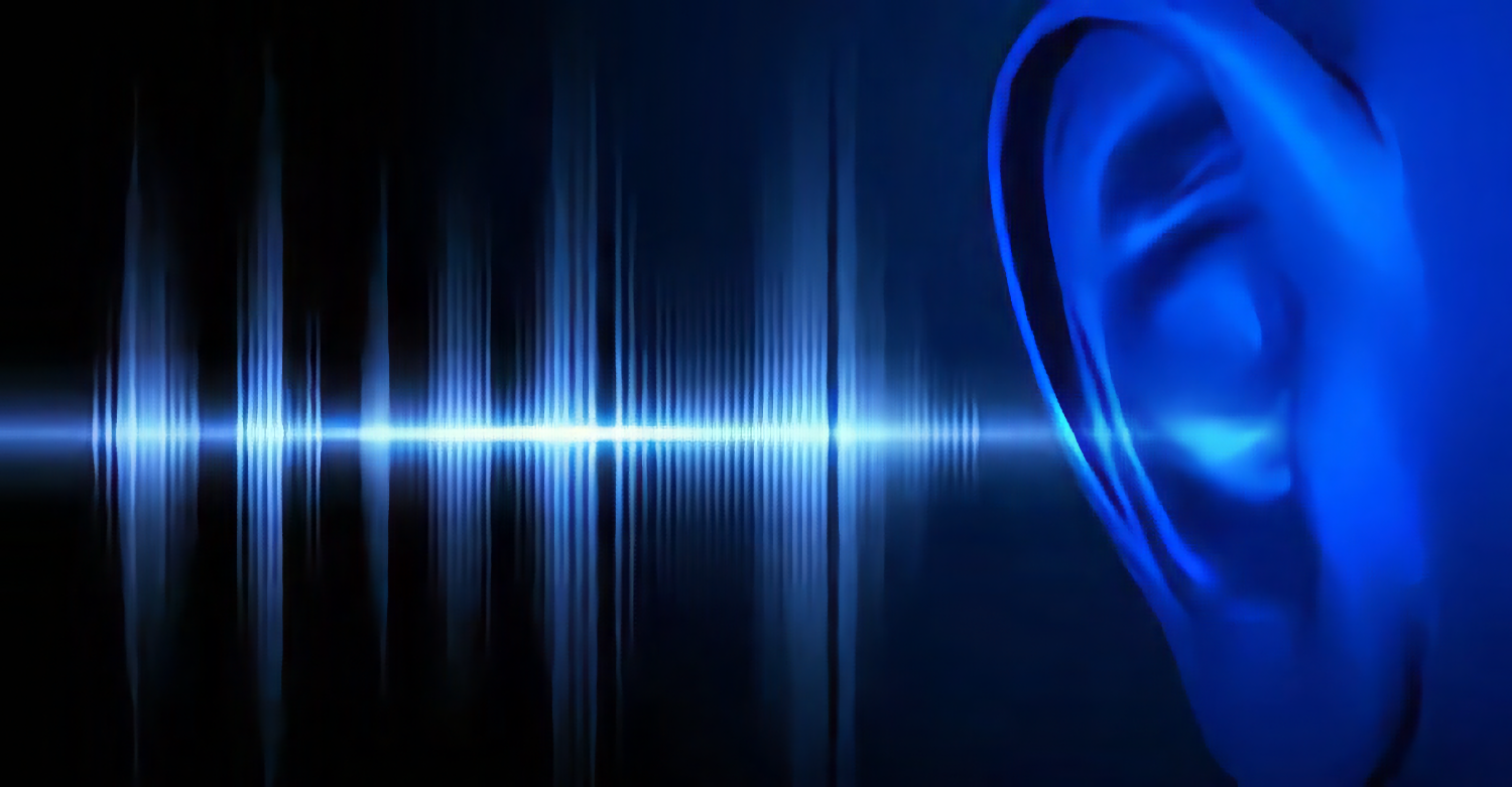 Смерть MP3 Сжатое ИИ аудио весит в 10 раз меньше, но не уступают ему по качеству