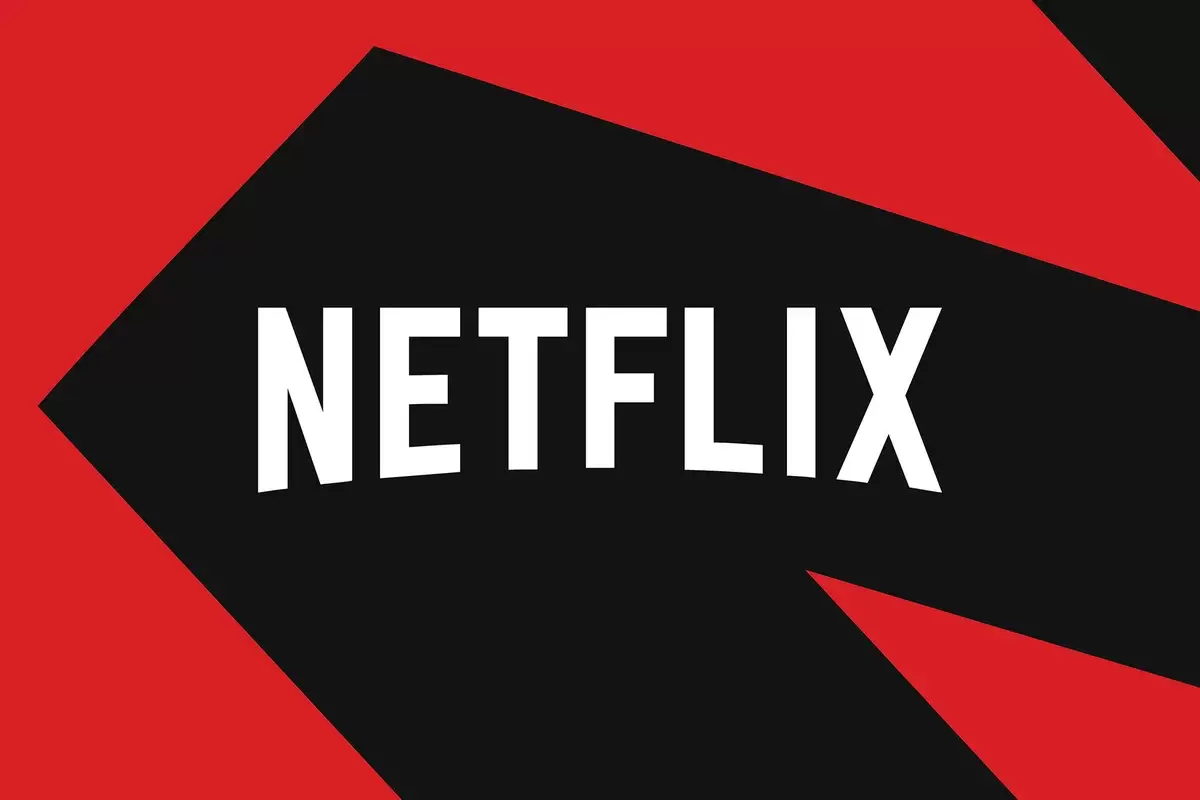 Крупнейший онлайн-кинотеатр планеты Netflix выпустил платный тариф со встроенной рекламой