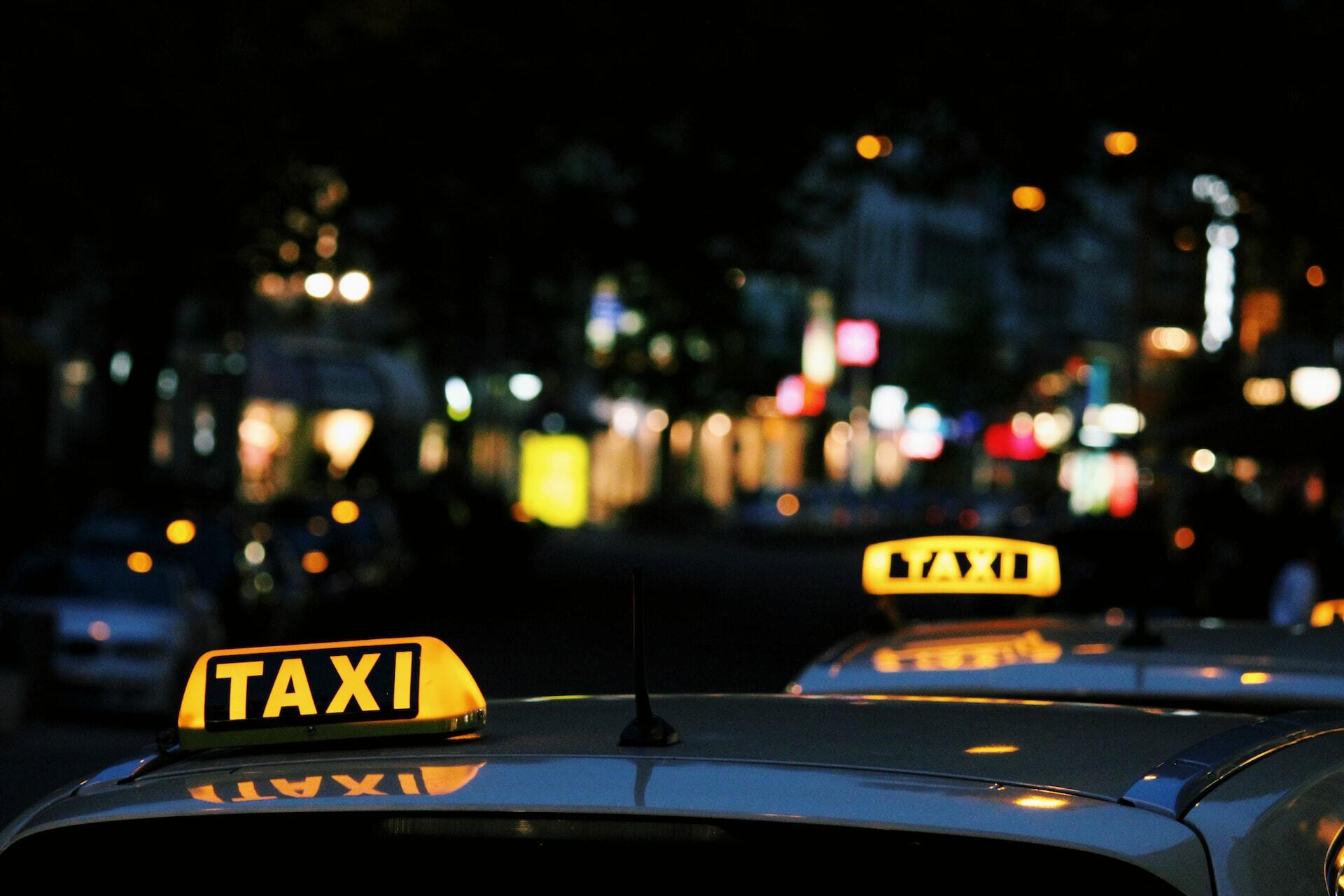 Владельцы Ситимобил запустили новое такси с минимальной ценой поездки 9 рублей