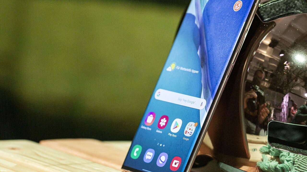 Зачем на смартфоне нужен антивирус. И как он может навредить — Ferra.ru