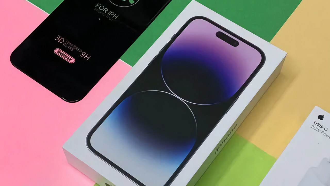 Какие смартфоны россияне чаще всего продают и покупают на Авито ...