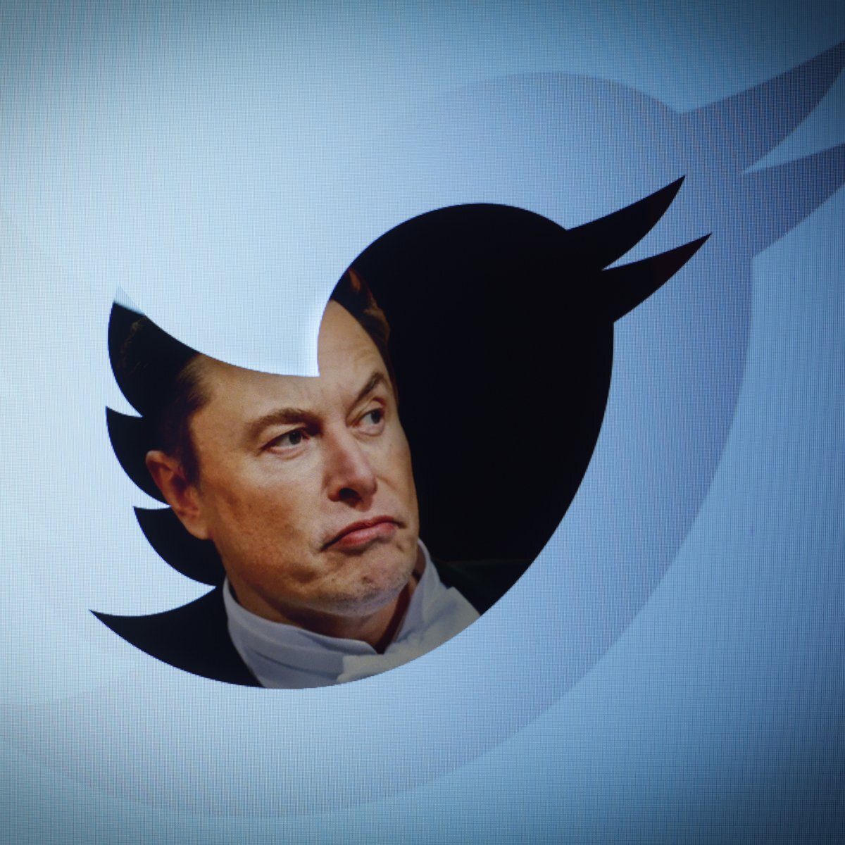 У Илона Маска паранойя: он считает, что сотрудники Twitter специально подрывают работу компании