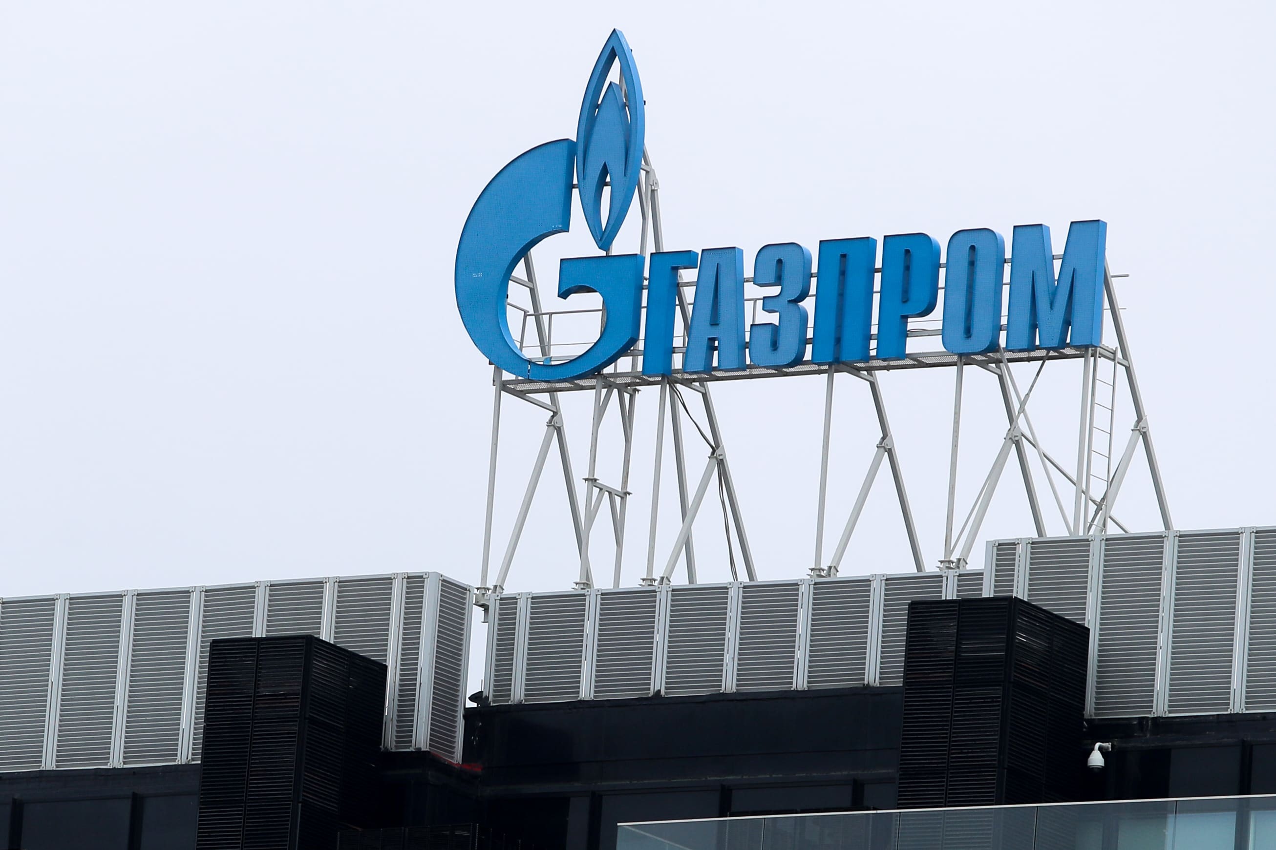 Российские «Газпром» и РЖД могут стать первыми, кто приобретёт квантовый телефон