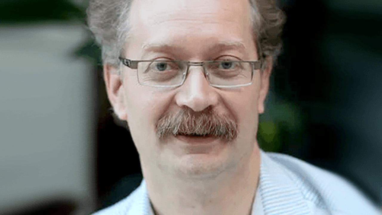 Доктор продеус андрей петрович. Профессор продеус андрей. Профессор продеус андрей. Сколько лет врачу продеусу. Сколько лет врачу продеусу.