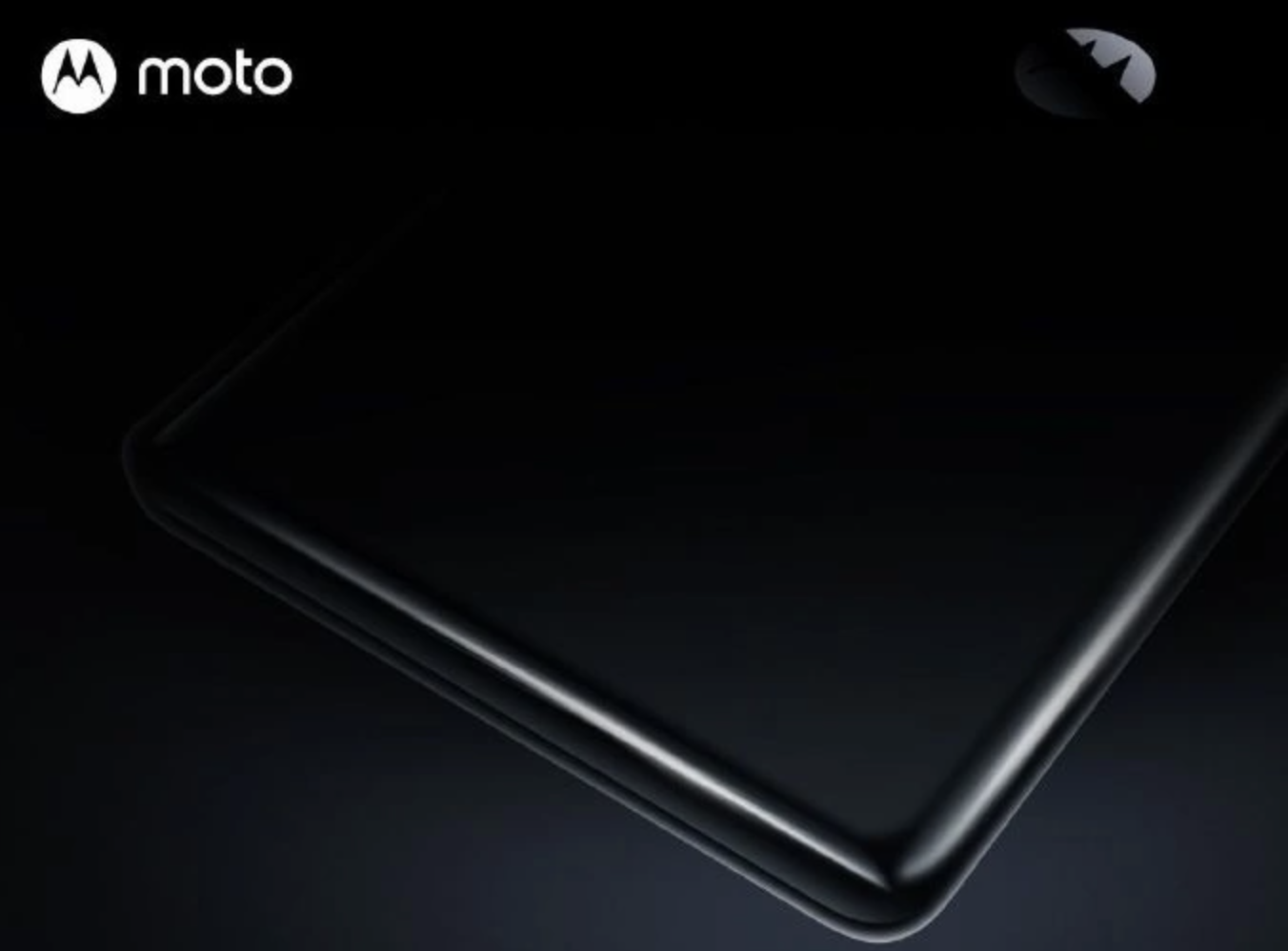 Первые изображения флагмана Moto X40 на новейшем SoC Snapdragon 8 Gen 2