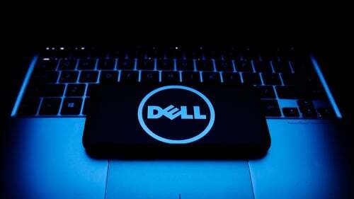 Минтранс и Минпросвещения России подали иск к российскому офису производителя компьютеров Dell
