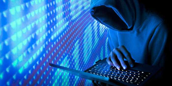 Исследование: насколько россияне «прошарены» в вопросах защиты от киберугроз