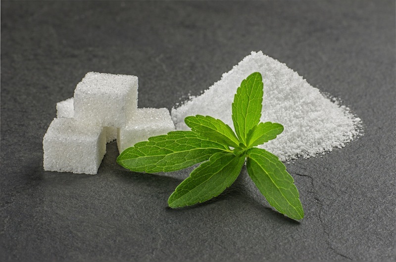 Какие сахарозаменители вреднее для здоровья: натуральные или искусственные