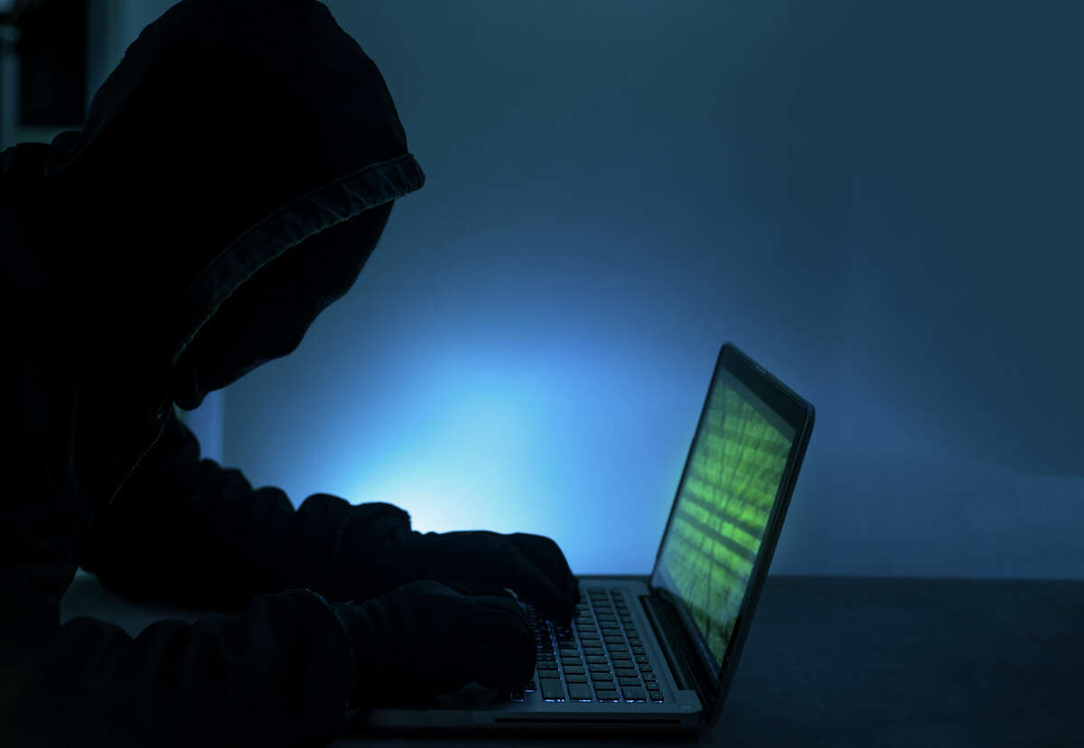 Хакеры устроили охоту на пользователей. оплачивающих товары частями