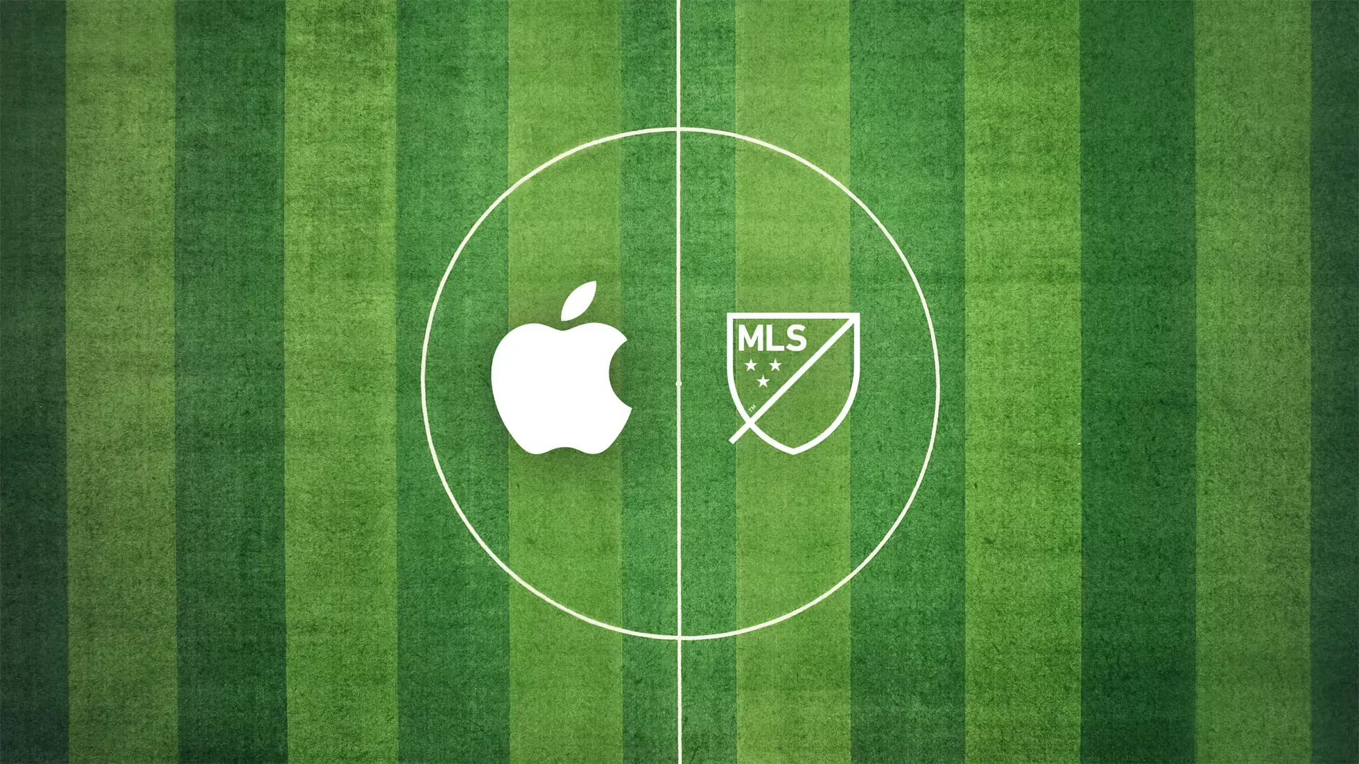 Apple запланировала купить футбольный клуб Манчестер Юнайтед