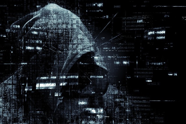 Хакеры начали распространять поддельный VPN для взлома мессенджеров