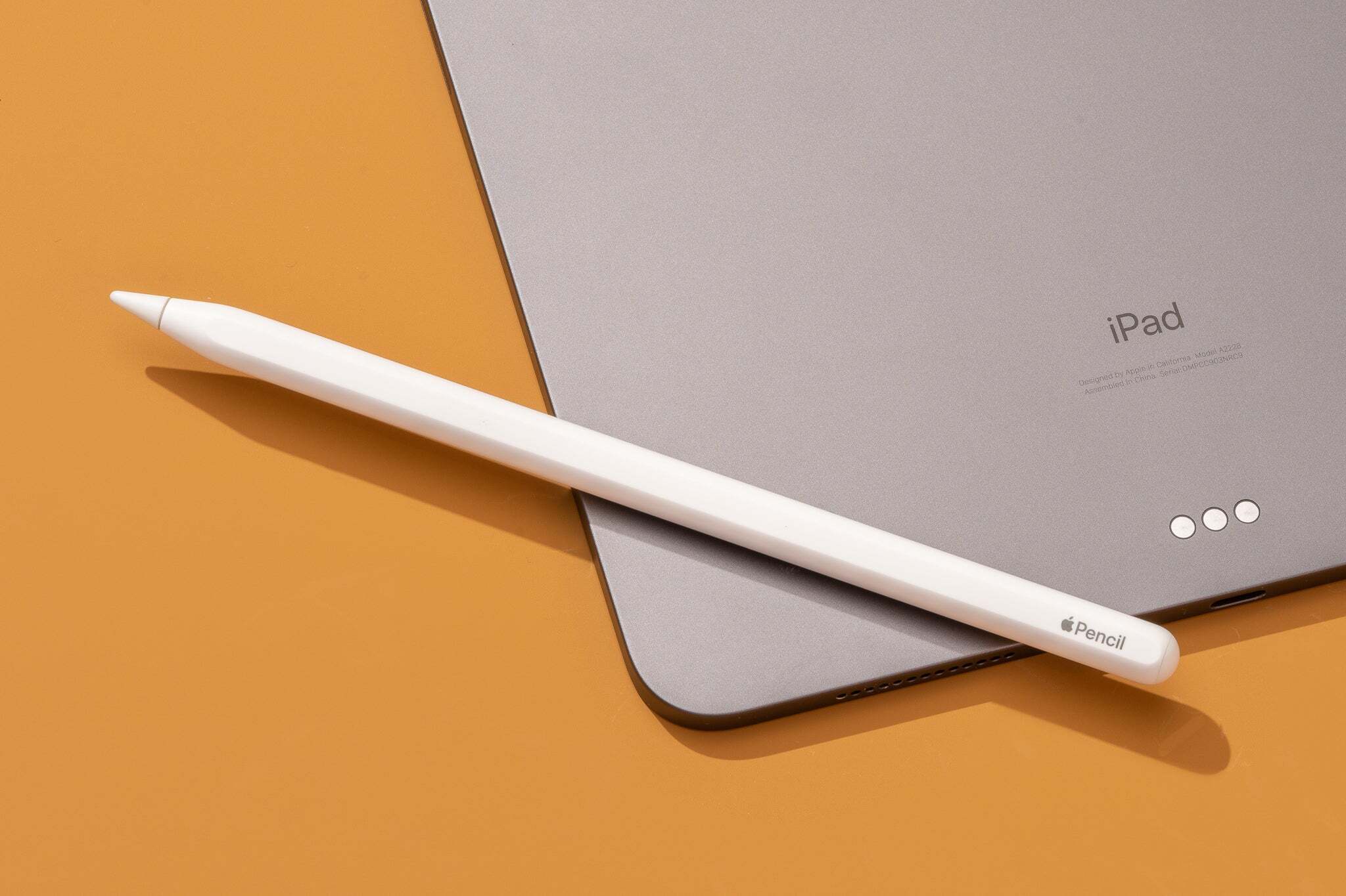 Apple pencil 2nd. Стилус Apple Pencil 2. Apple IPAD 2021 стилус. Стилус Apple Pencil. Стилус Apple Pencil (2nd Generation).