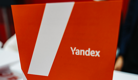 Путин разрешил бывшему министру финансов РФ возглавить Яндекс