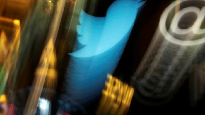 Хакеры взломали Twitter и бесплатно выложили пользовательские данные 5,4 млн человек