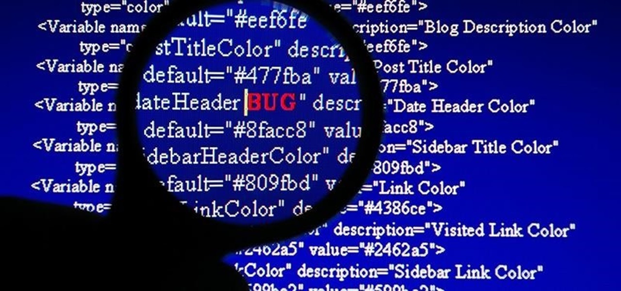 Сервис объявлений «Авито» проверит уязвимости своего сайта с помощью «белых» хакеров