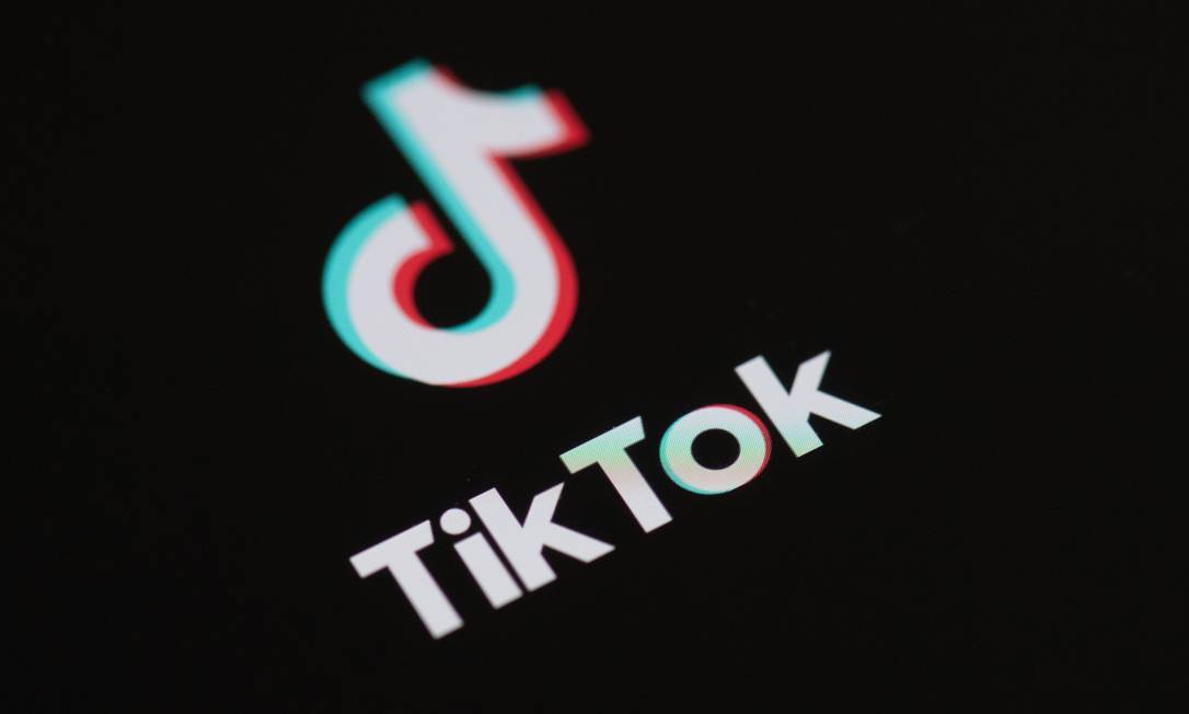 Хакеры начали красть данные любителей эротики в TikTok