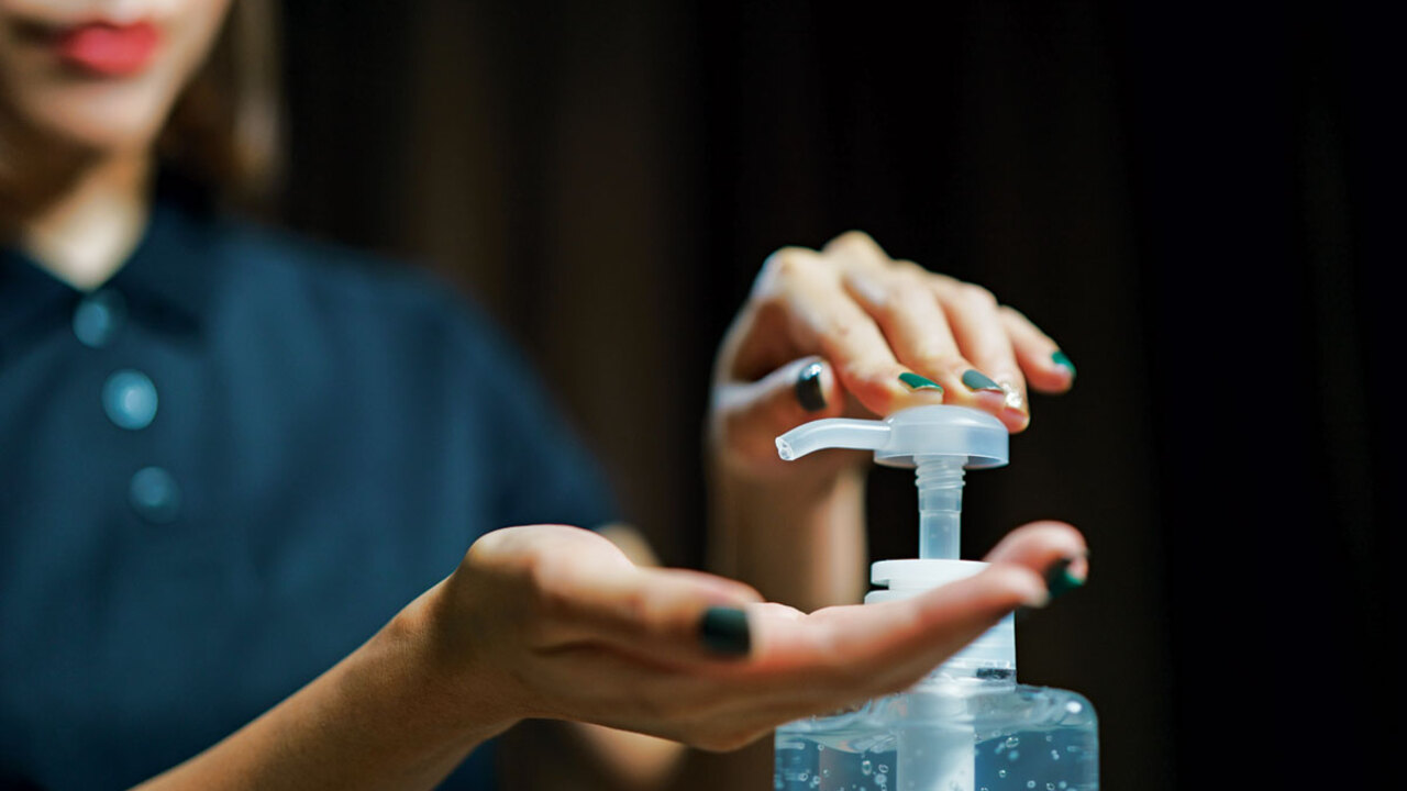 Можно ли заразиться ОРВИ и другими инфекциями при получении посылки ...