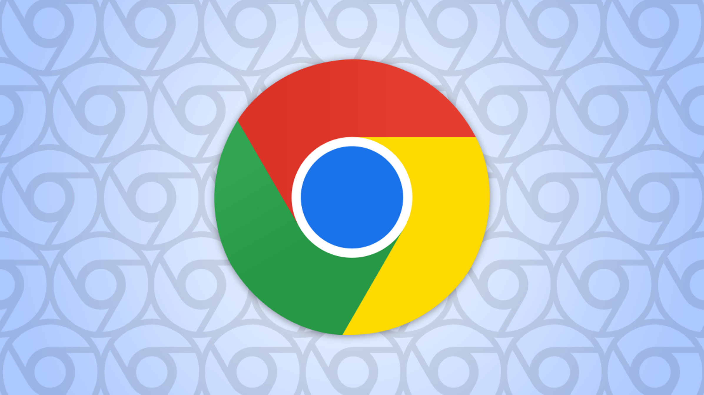 Поиск закладок стал проще: Google обновила браузер Chrome