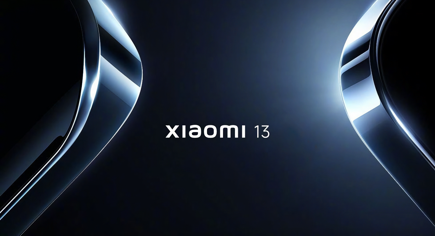 Названа новая дата анонса флагманских Xiaomi 13 и 13 Pro