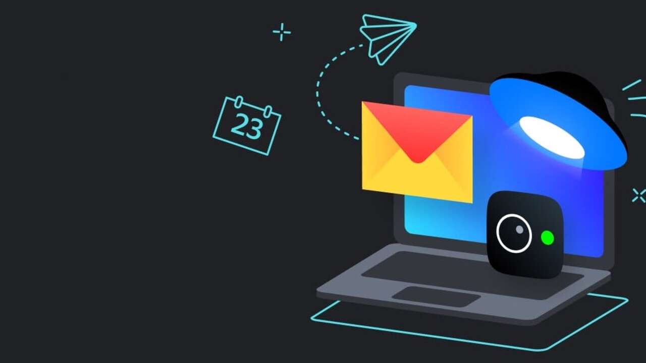 Яндекс Почта стала платной. Но не для всех: Новости: Наука и технологии ...