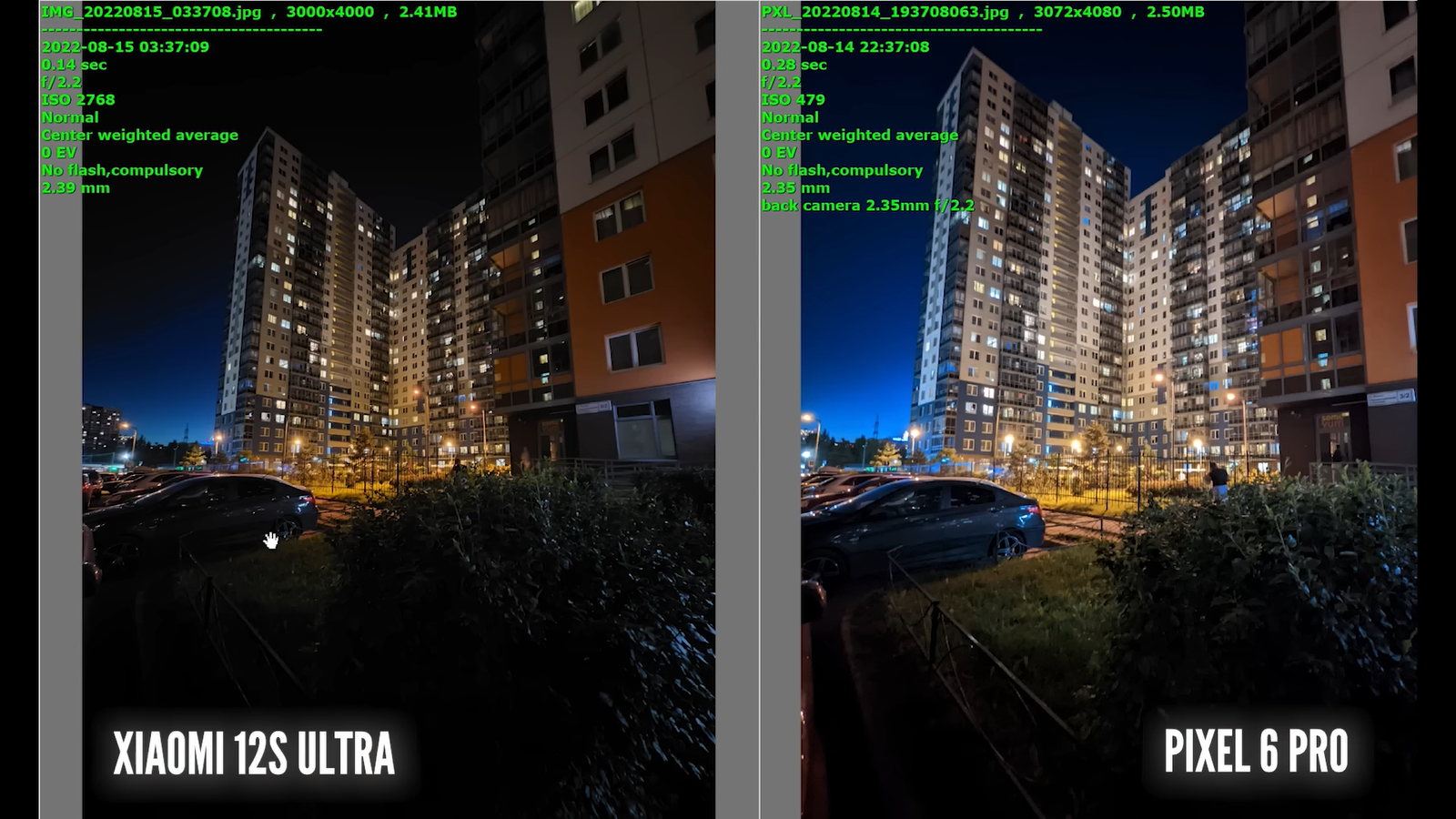 Xiaomi 13 ultra сравнить. Xiaomi 12s Ultra фотографии с камеры. Сравнение камер Google Pixel 6a и Xiaomi Redmi 12 Pro +. Xiaomi 12s Ultra примеры фото. Mi 13 Ultra пример фото.