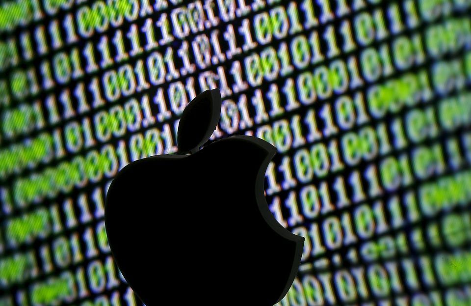 ФБР не понравилось, что Apple надёжно зашифрует iCloud