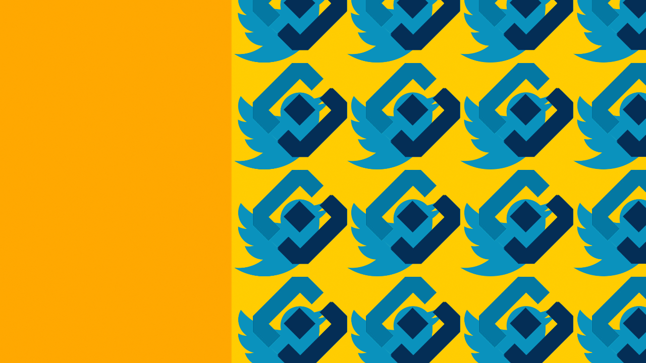 "Оснований нет": Роскомнадзор о разблокировке Twitter — Ferra.ru