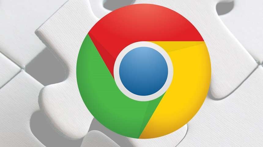 Google назвала лучшие расширения для Chrome в 2022 году