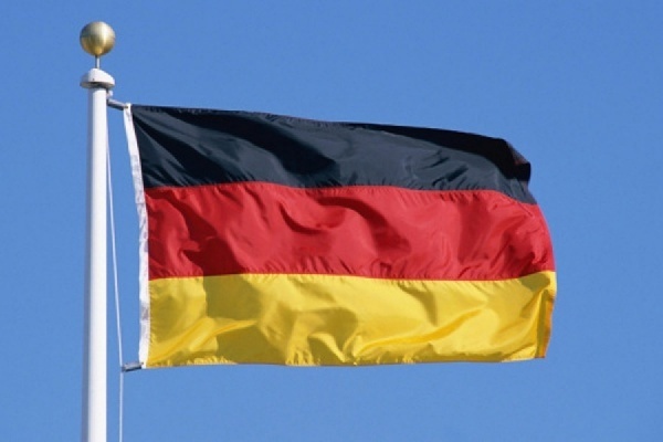 Выборочные свободы: Германия начала отказывать в визе программистам, работавшим в российских банках